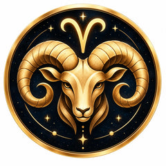 Aries