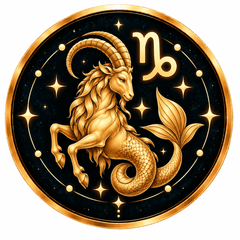 Capricorn