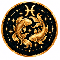 Pisces