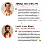 10 Mukhi Rudraksha Benefits – Vedic Astrology & Vastu Experts by divyazne