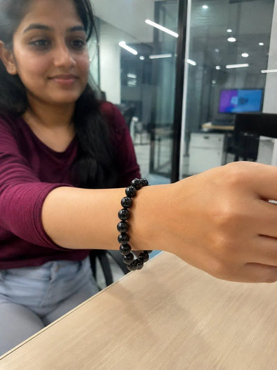 Kavya Joshi