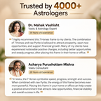 7 Horses Vastu frame with raw Pyrite, recommended by astrology and Vastu experts for prosperity, positive opportunities, financial growth and success in home or office.