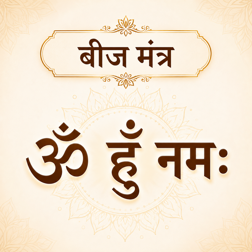 Natural 7 Mukhi Rudraksha associated with prosperity, financial stability and Shani Dev, by DivyaZone