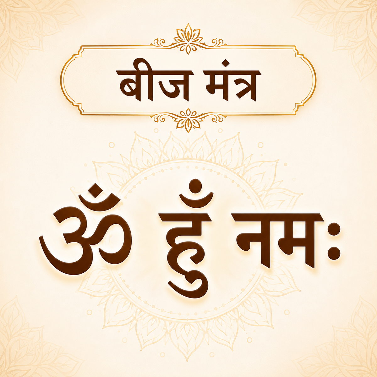 Natural 7 Mukhi Rudraksha associated with prosperity, financial stability and Shani Dev, by DivyaZone