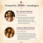 Aries Red Jasper and Tiger Eye bracelet testimonials from astrologers