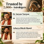 Capricorn zodiac bracelet with astrologer expert advice and crystal benefits