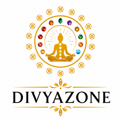Divyazone