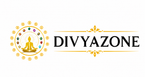 Divyazone - Home