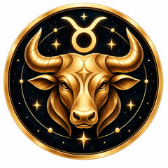 Taurus