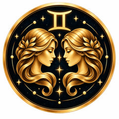 Gemini