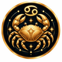Cancer