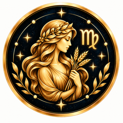 Virgo
