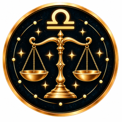 Libra