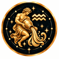 Aquarius