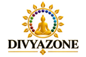 Divyazone logo