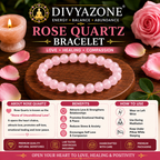 Divyazone premium bracelet packaging set for gifting by divyazone