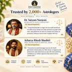 Divyazone Firoza bracelet featuring astrologer testimonials and traditional gemstone guidance