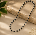 Karungali Mala – Natural Ebony Wood Product details