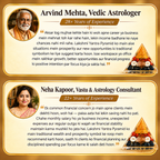 Expert testimonials about Lakshmi Yantra Pyramid for prosperity and financial growth