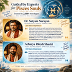 Expert astrologer advice about the Pisces Tiger Eye and Citrine zodiac bracelet | DivyaZone