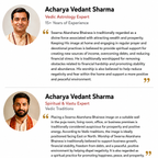 Expert review and Vastu guidance for Swarna Akarshana Bhairava sacred frame