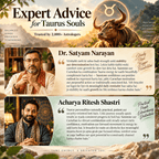 Expert astrologer advice about the Taurus Sunstone and Carnelian zodiac bracelet | DivyaZone