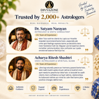Tula Rashi bracelet with astrologer recommendations and expert reviews